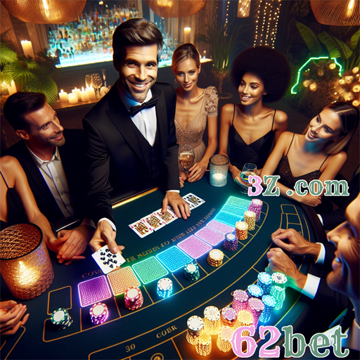 Explorando a Categoria 'Entrar' no 62bet: Diversão e Aprendizado em Jogos de Palavras